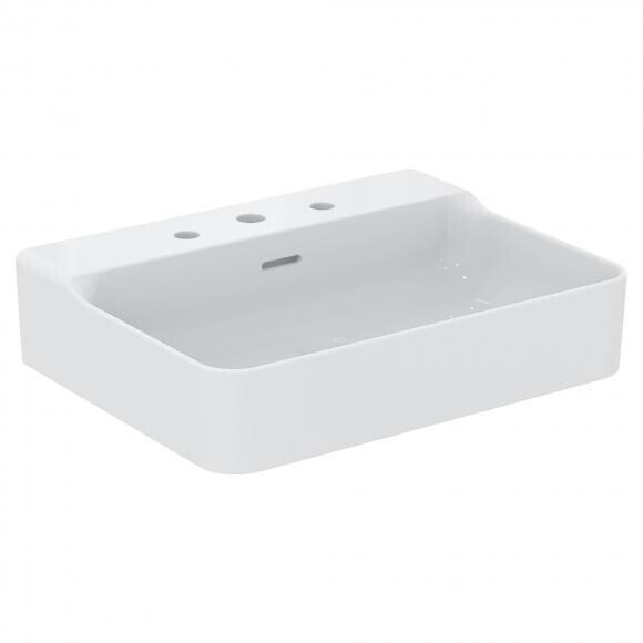 Ideal Standard Conca (T381901)
