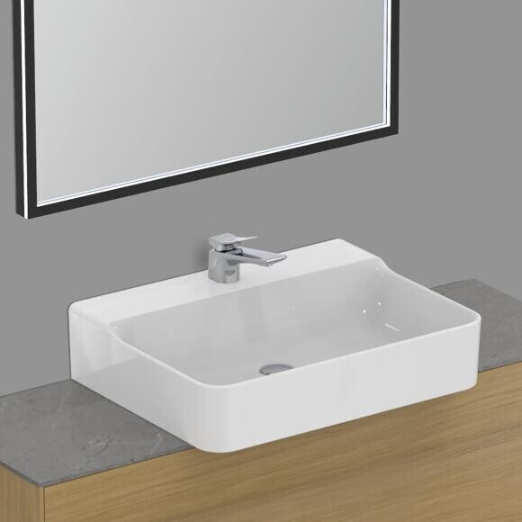 Ideal Standard Conca (T382301)