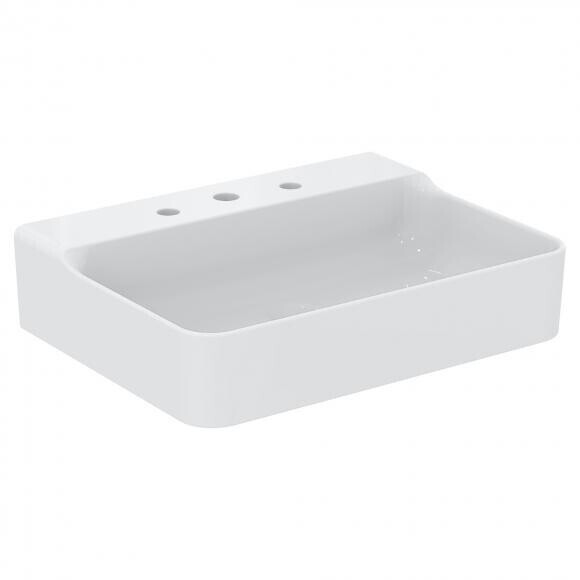 Ideal Standard Conca (T382401)