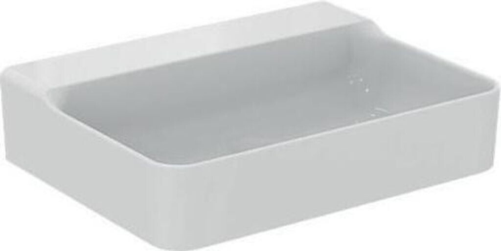 Ideal Standard Conca (T382501)