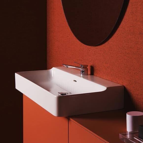 Ideal Standard Conca (T382601)