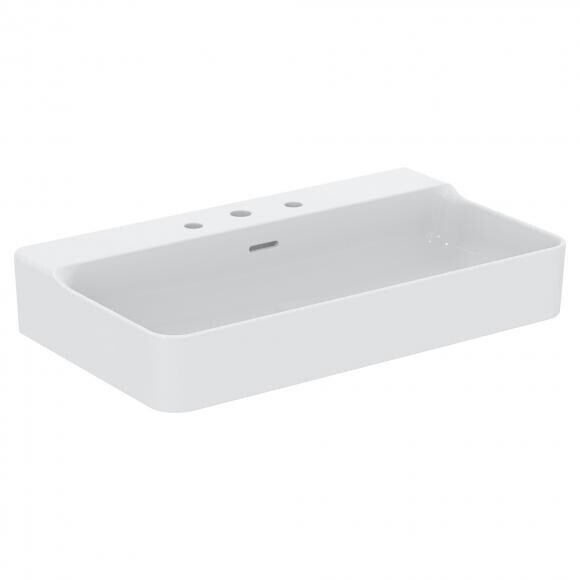 Ideal Standard Conca (T382701)