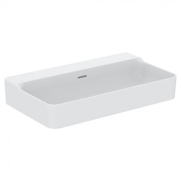 Ideal Standard Conca (T382801)