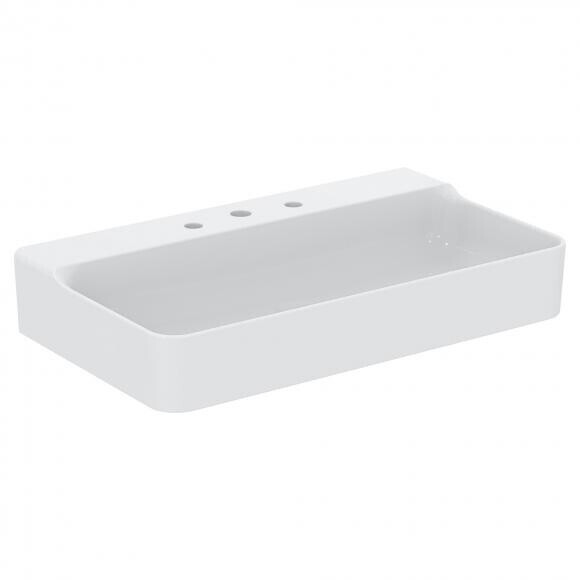 Ideal Standard Conca (T383001)