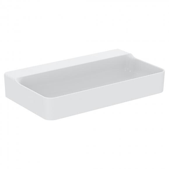 Ideal Standard Conca (T383101)