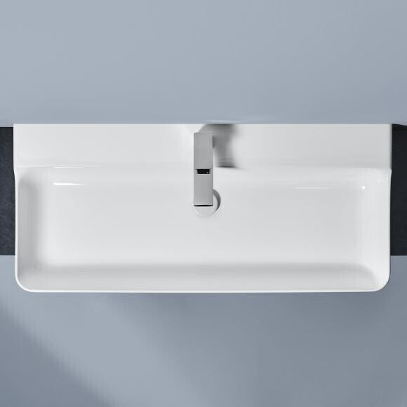 Ideal Standard Conca (T383201)