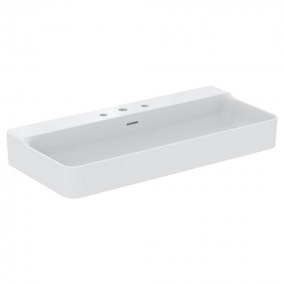 Ideal Standard Conca (T383301)