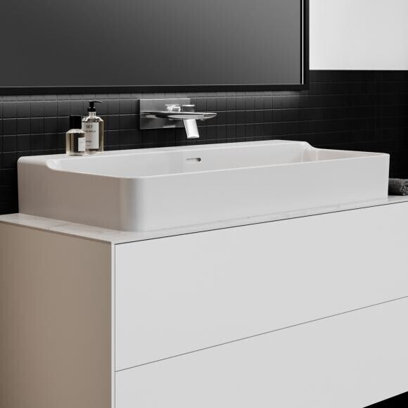 Ideal Standard Conca (T383401)