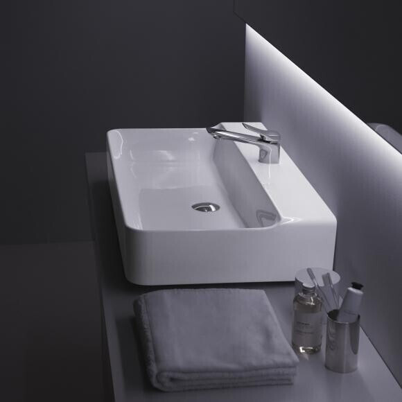 Ideal Standard Conca (T383501)