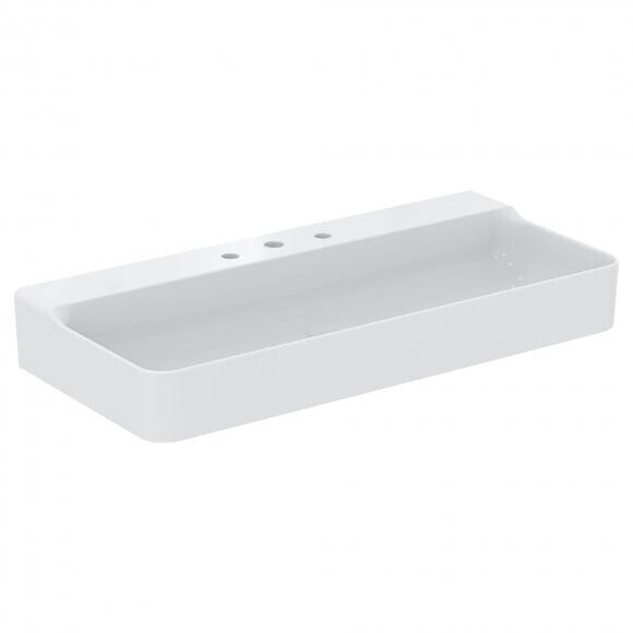 Ideal Standard Conca (T383601)