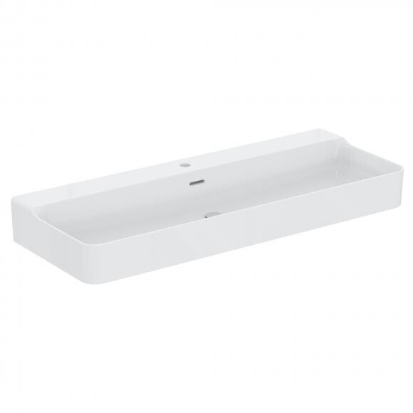 Ideal Standard Conca (T383801)