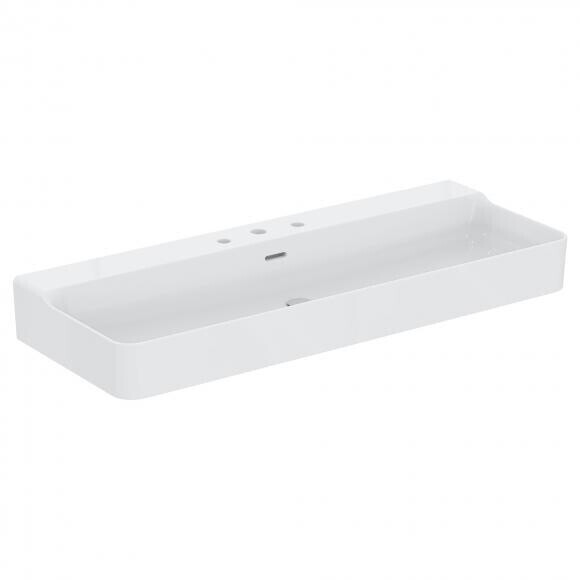 Ideal Standard Conca (T384001)