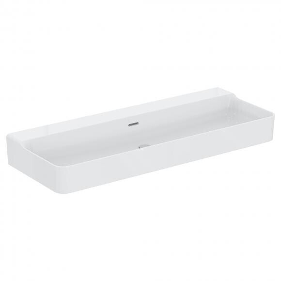 Ideal Standard Conca (T384101)