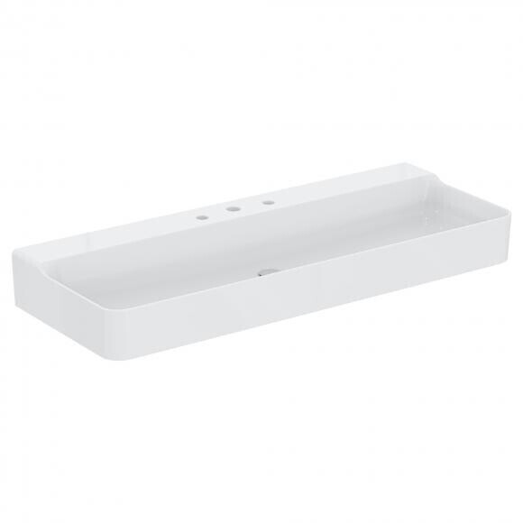 Ideal Standard Conca (T384301)