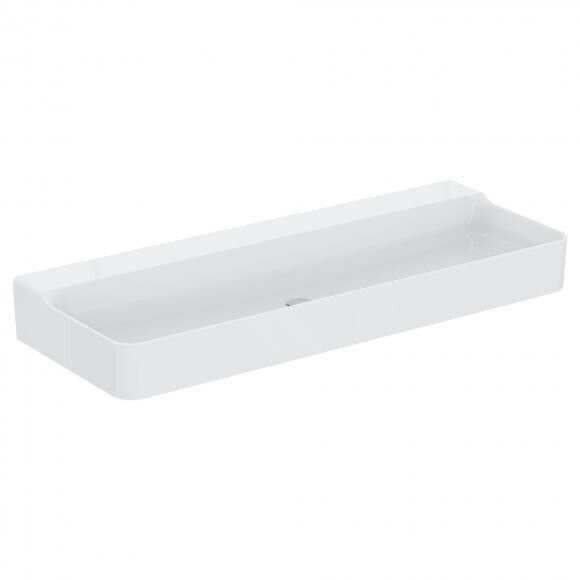 Ideal Standard Conca (T384501)