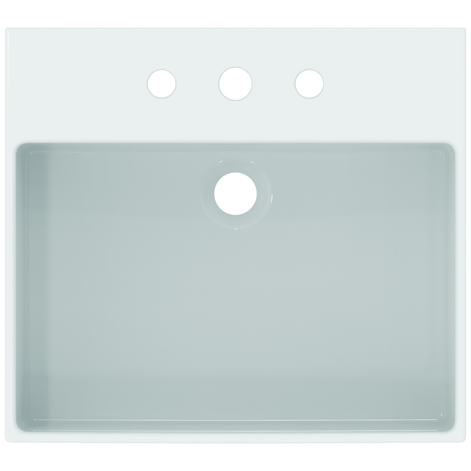Ideal Standard Extra (T388201)