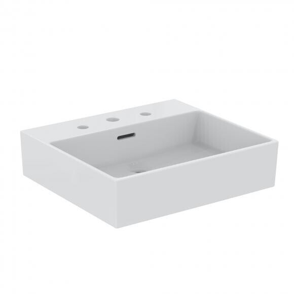 Ideal Standard Extra (T388501)