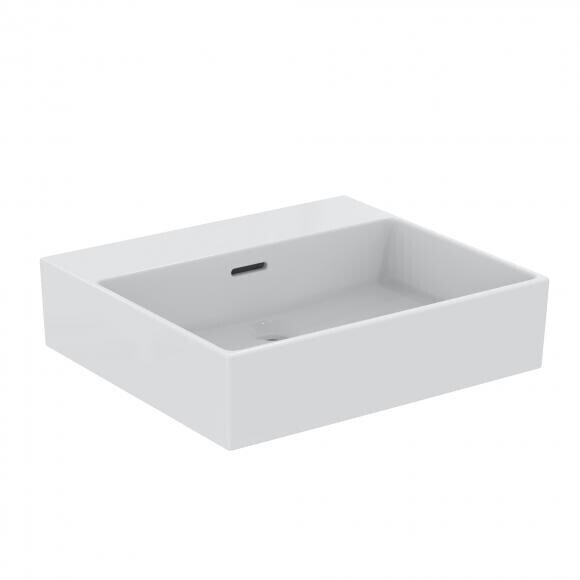 Ideal Standard Extra (T388601)