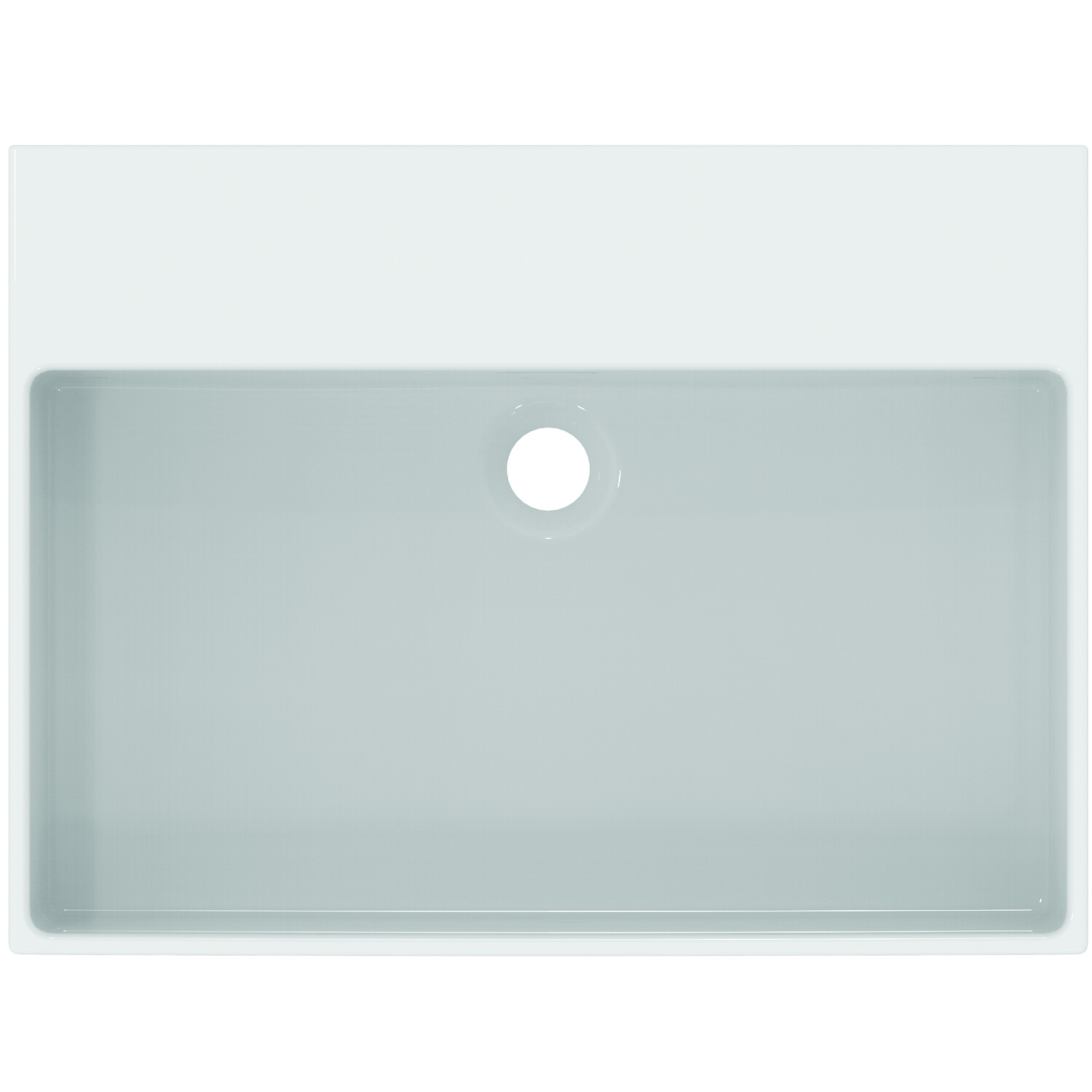 Ideal Standard Extra (T388801)