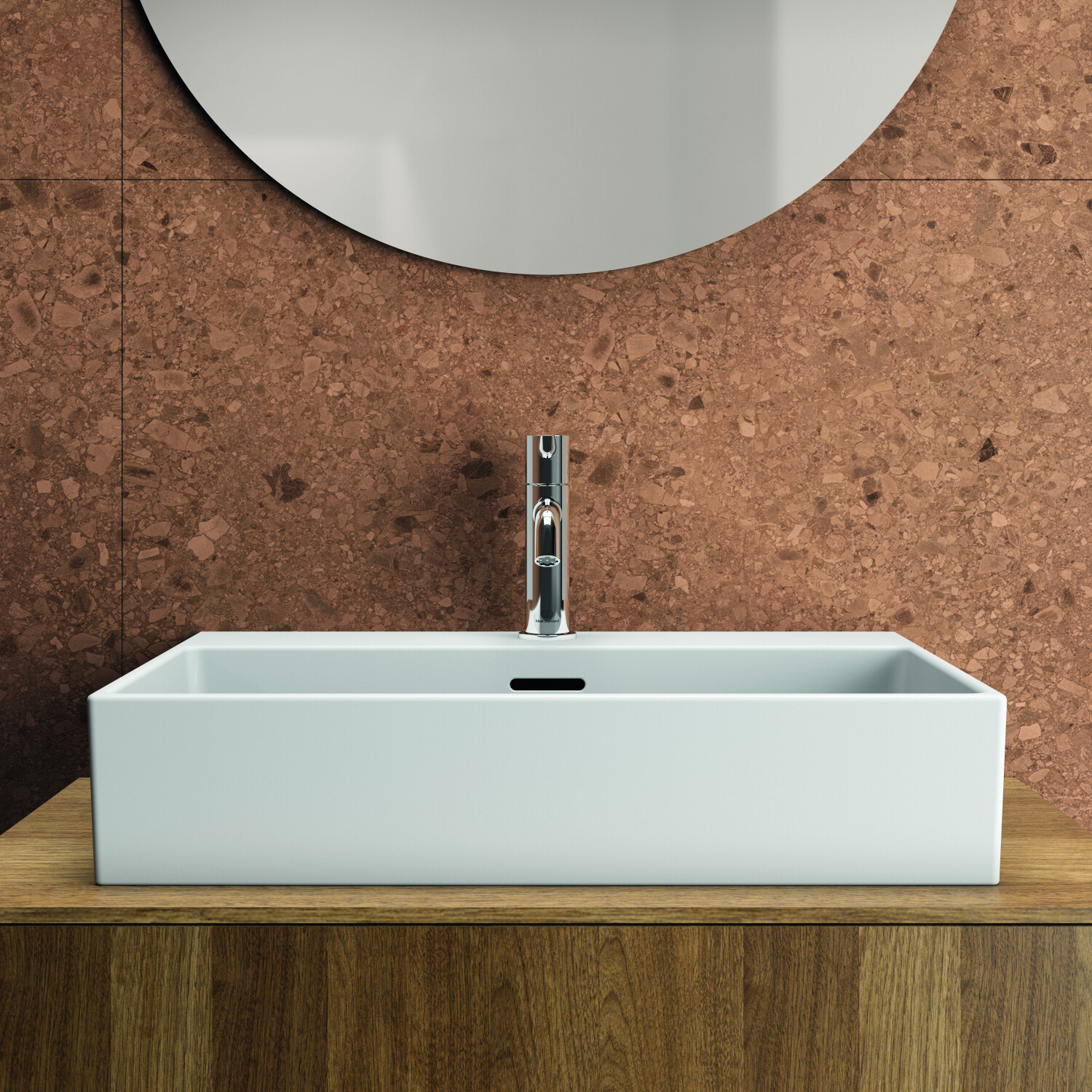 Ideal Standard Extra (T388901)