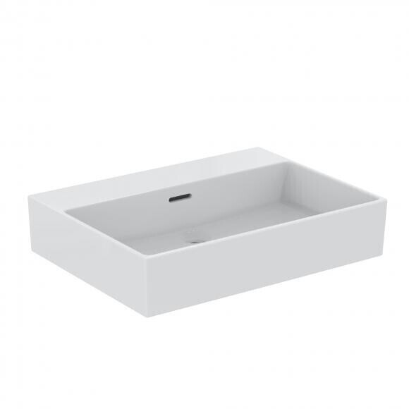 Ideal Standard Extra (T389101)
