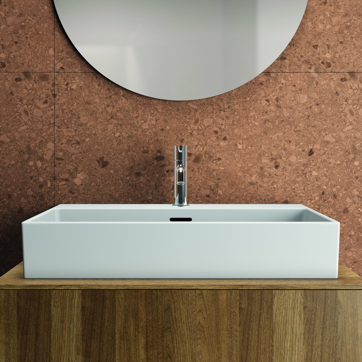 Ideal Standard Extra (T389401)