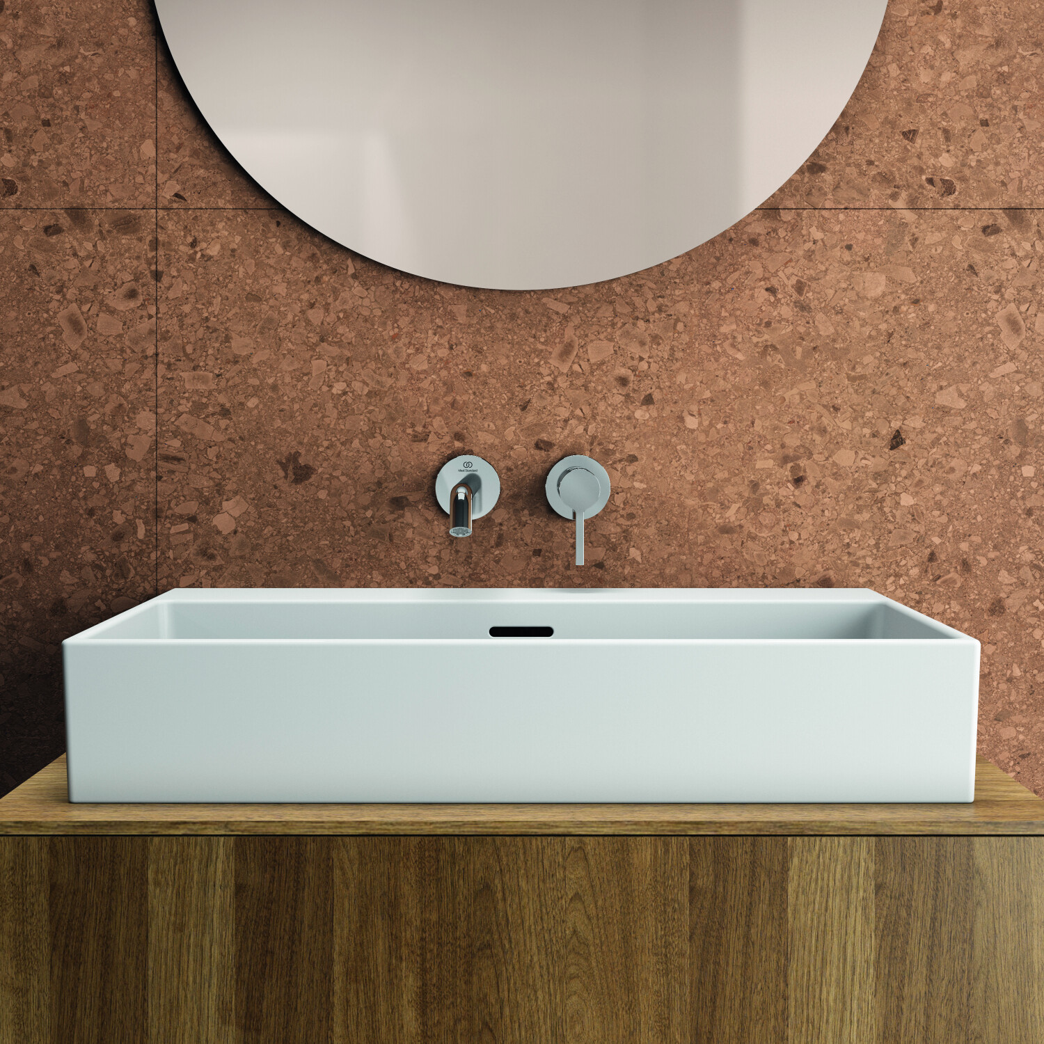 Ideal Standard Extra (T389601)