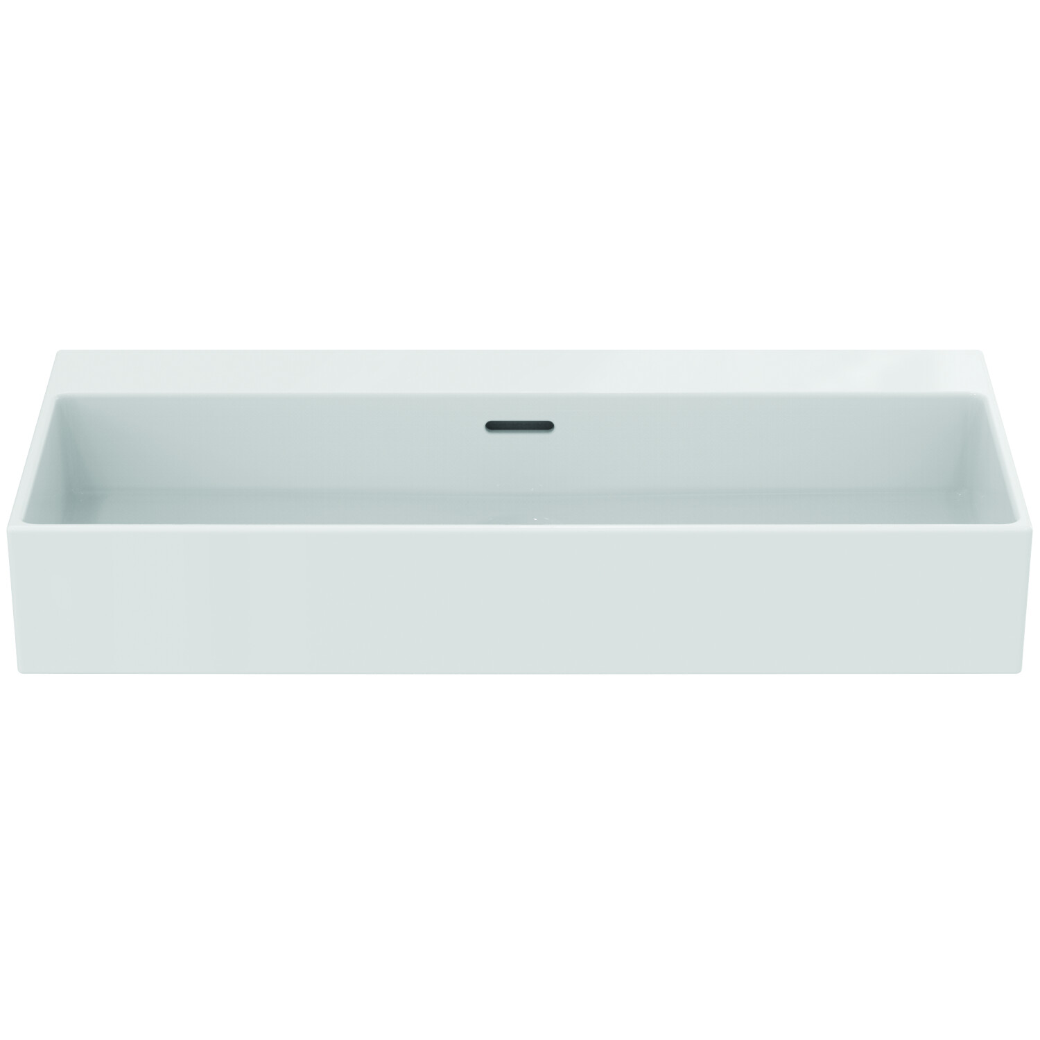 Ideal Standard Extra (T389801)