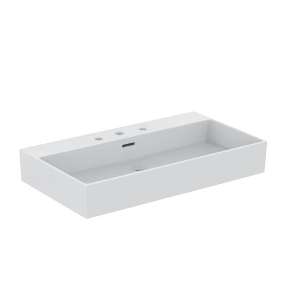 Ideal Standard Extra (T390001)