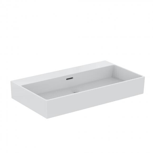 Ideal Standard Extra (T390101)