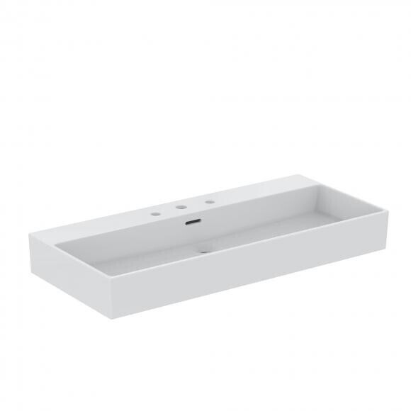 Ideal Standard Extra (T390301)