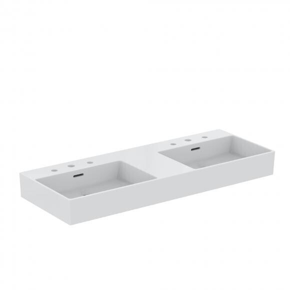 Ideal Standard Extra (T391001)