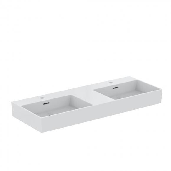 Ideal Standard Extra (T391301)