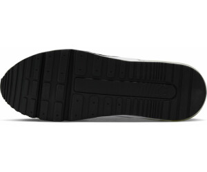 Air max 94 volt discount