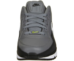 Nike air max 213 volt sales