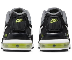 Nike air max 213 volt sales