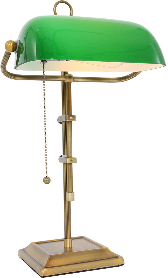 Steinhauer Ancilla (7961BR)