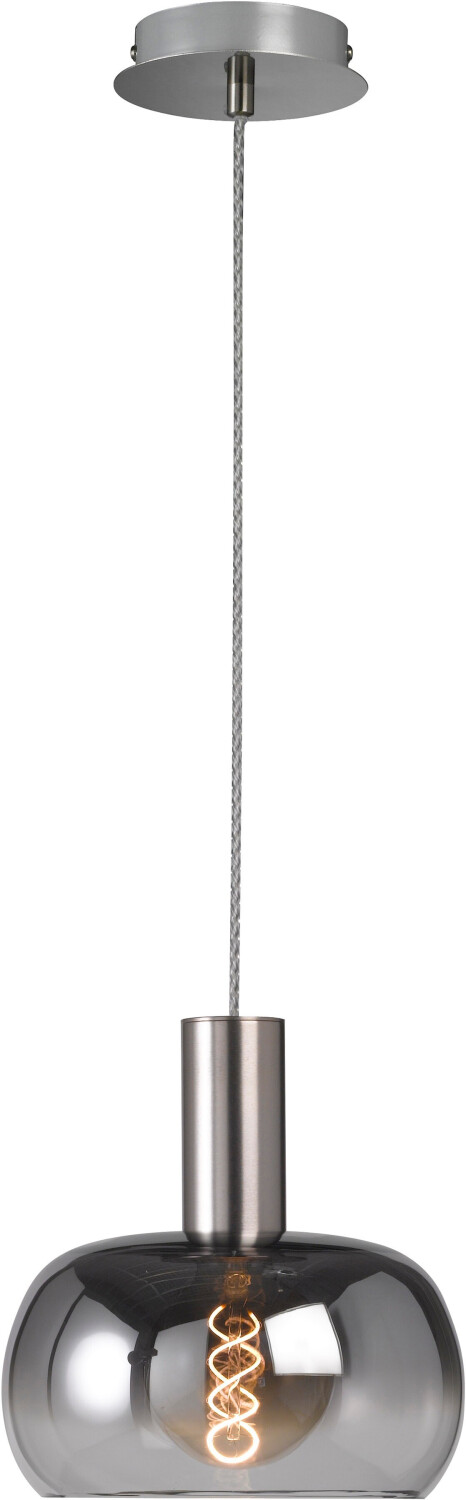 Fischer & Honsel Brad Pendant (60359)