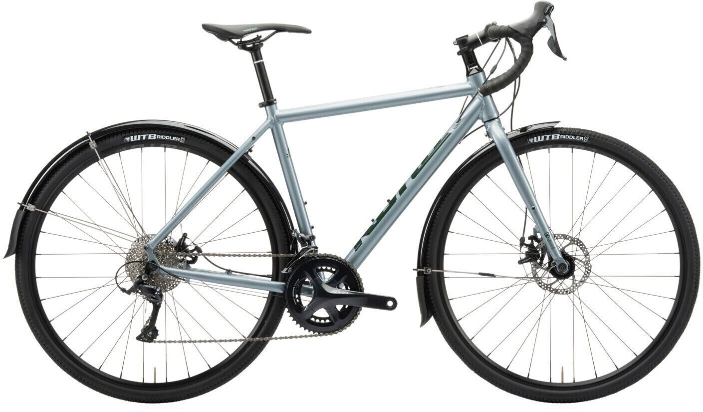 kona rove dl 2021 weight