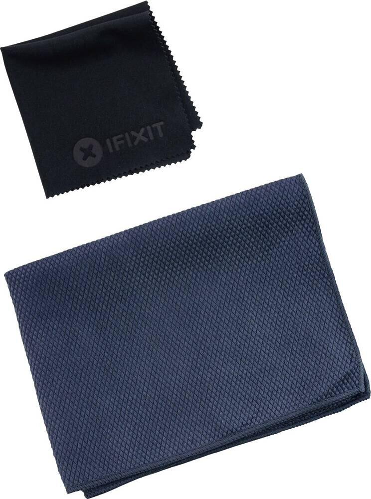 iFixit EU145284-3