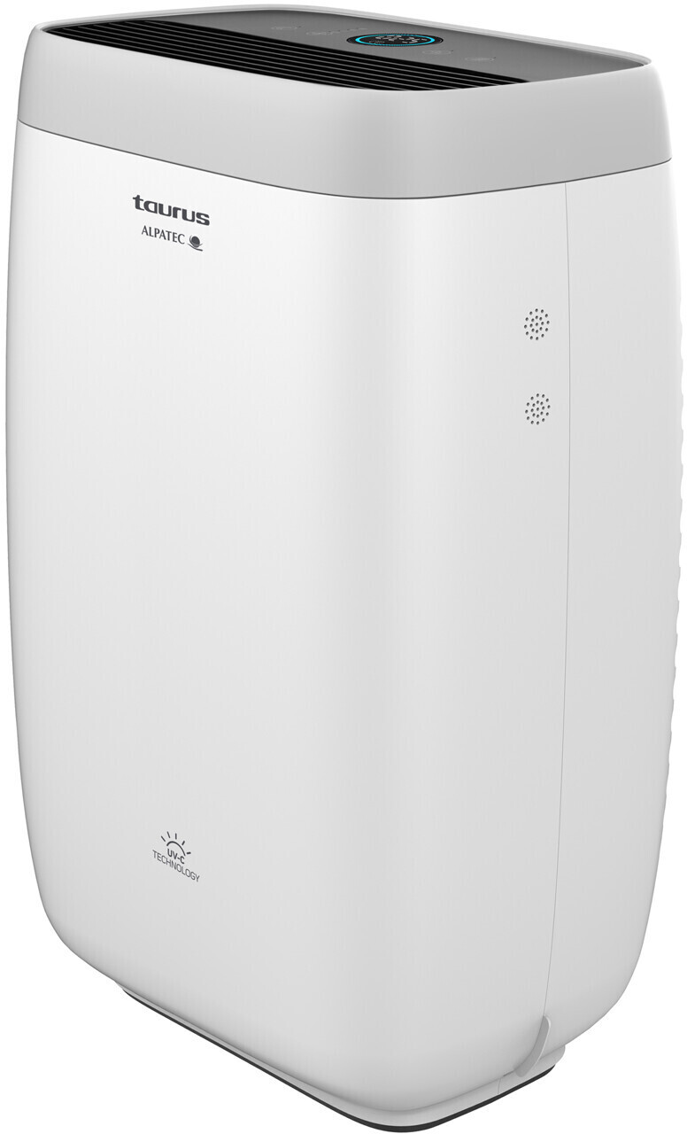 Taurus AP2050