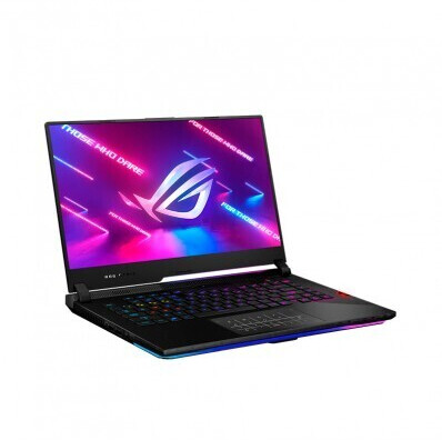 Asus ROG Strix Scar 15 G533QR-HF009T