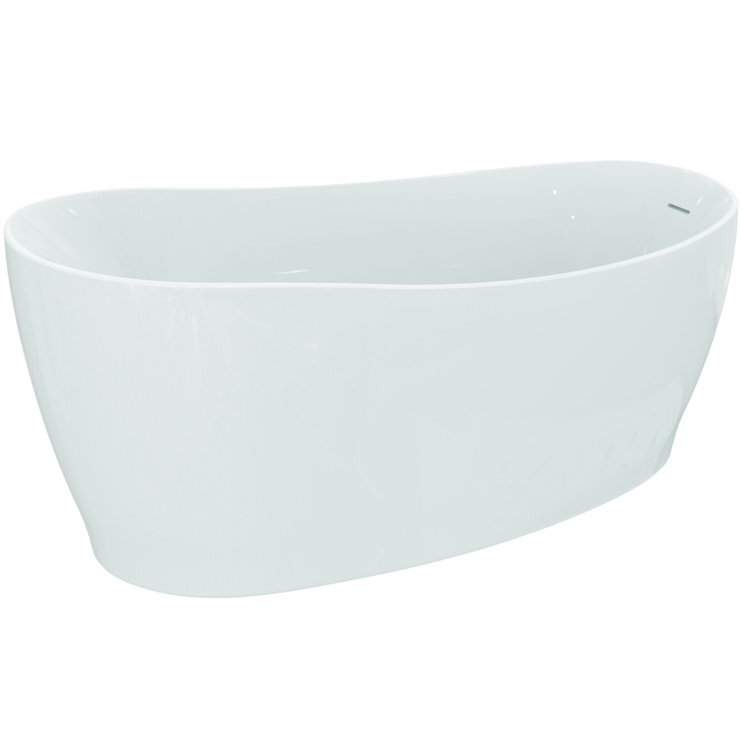 Ideal Standard Around 180 x 85 cm (K871501)