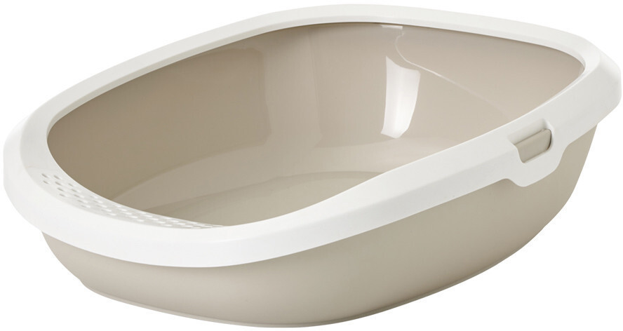 Nobby Cat Litter Box Gizmo L