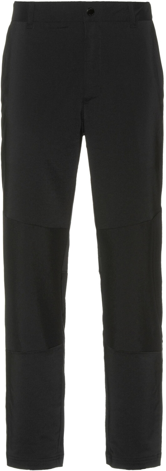 Columbia Tech Trail Hiking Pants Men (1906991) desde 45,13 € Compara