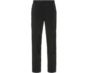 Buy Columbia Tech Trail Hiking Pants 