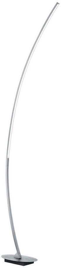 Reality Solo LED 158cm