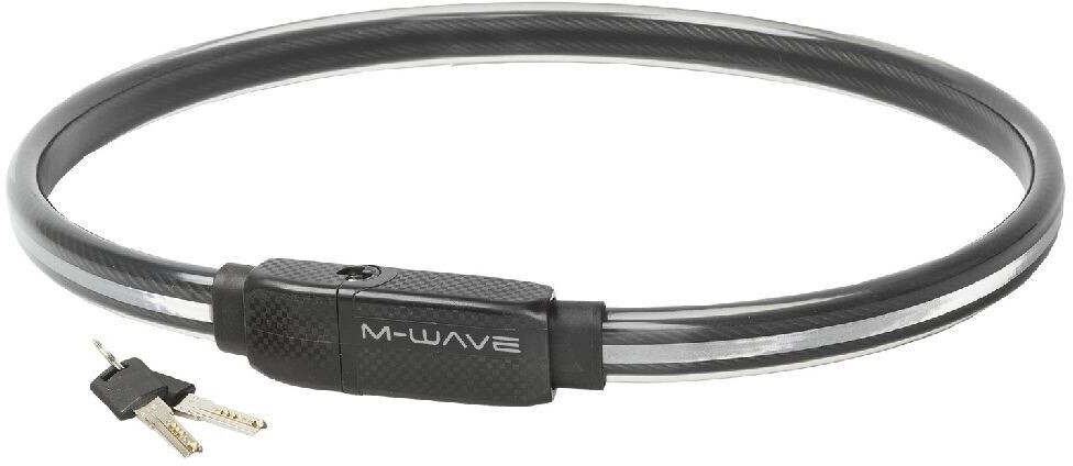 M-Wave Style 23.10 REFLEX