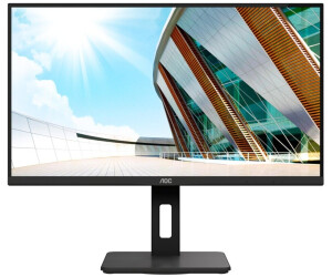 Buy AOC U28P2A from £336.18 (Today 