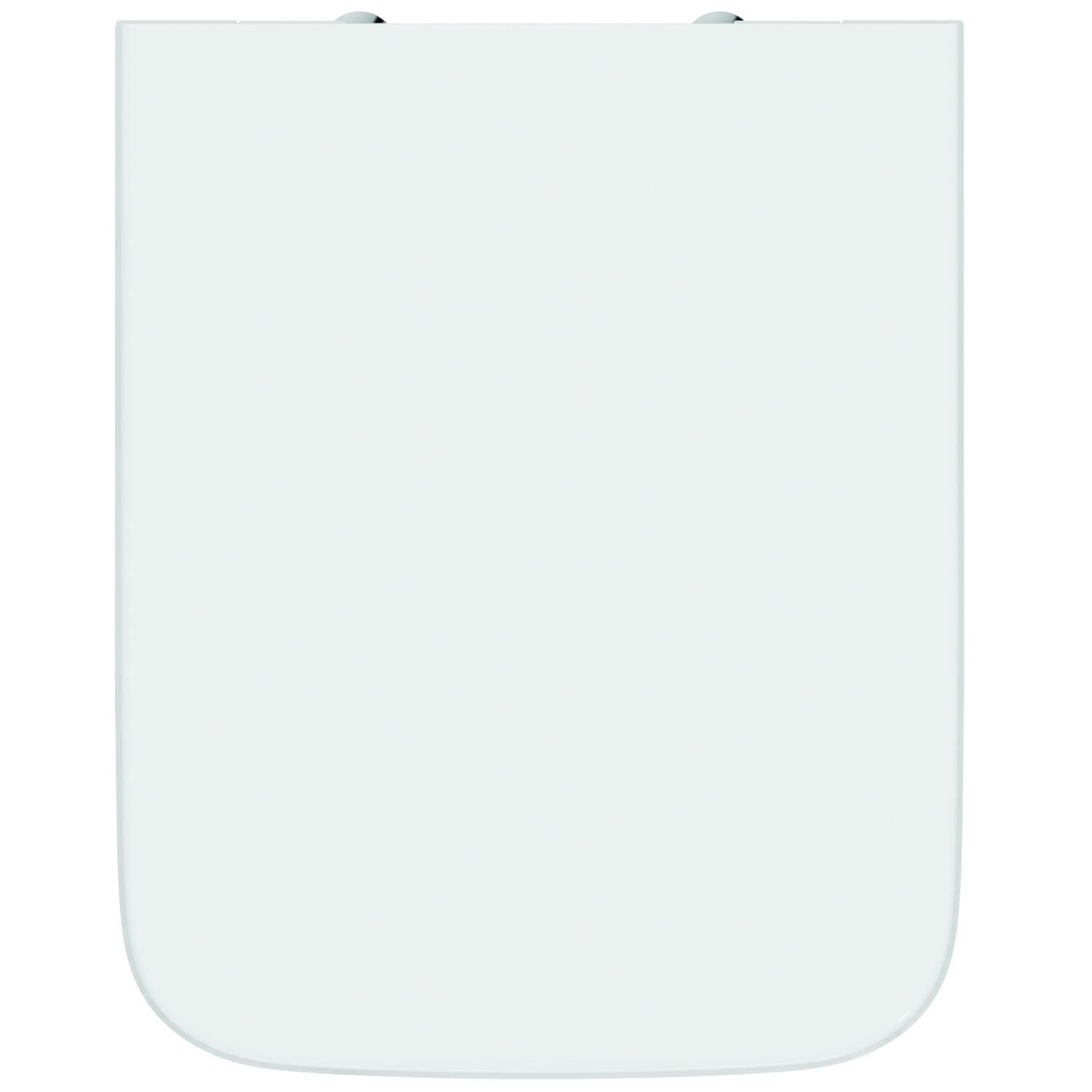 Ideal Standard Blend Cube white (T392601)